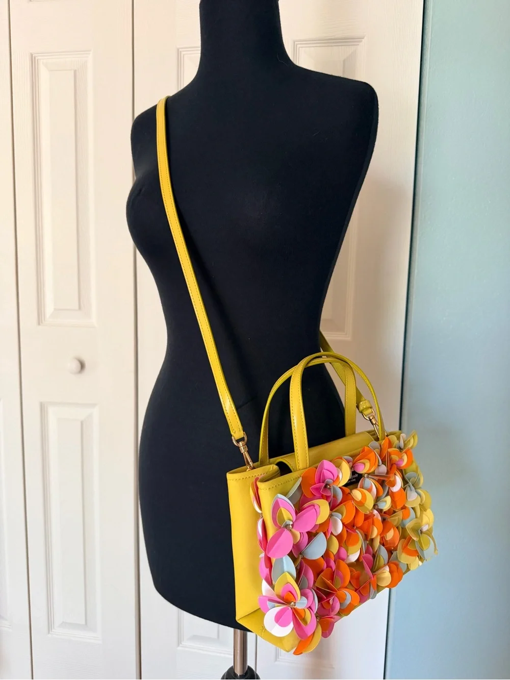 kate spade kate spade